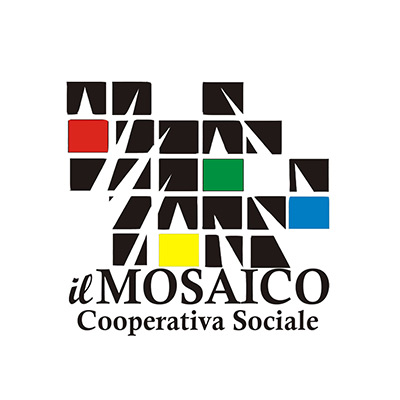 Il Mosaico - Cooperativa sociale
