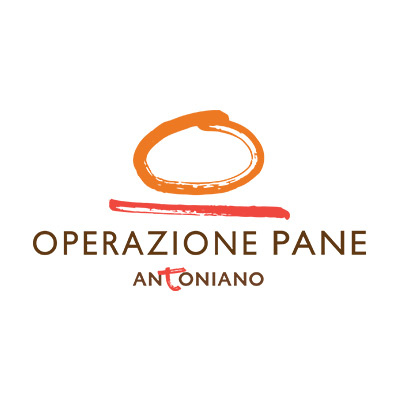 Operazione Pane - Antoniano
