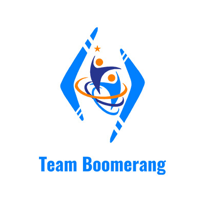 Team Boomerang