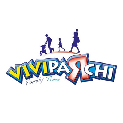 Viviparchi - Family Time